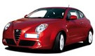 logbook loans Lincoln